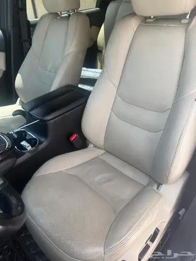 مازدا CX9 2019 للبيع 9