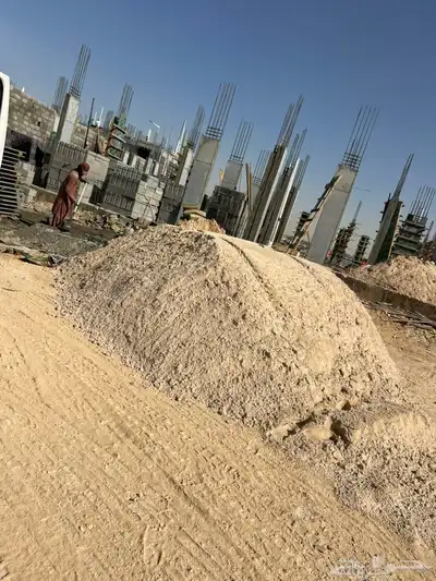 الرياض 0