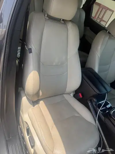 مازدا CX9 2019 للبيع 15