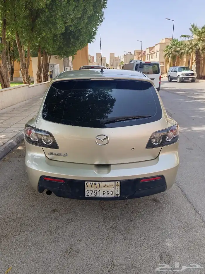 الرياض حي السعادة 1