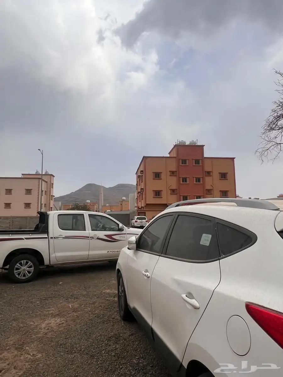 توسان 2015 4