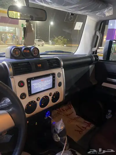 اف جي 2021 12