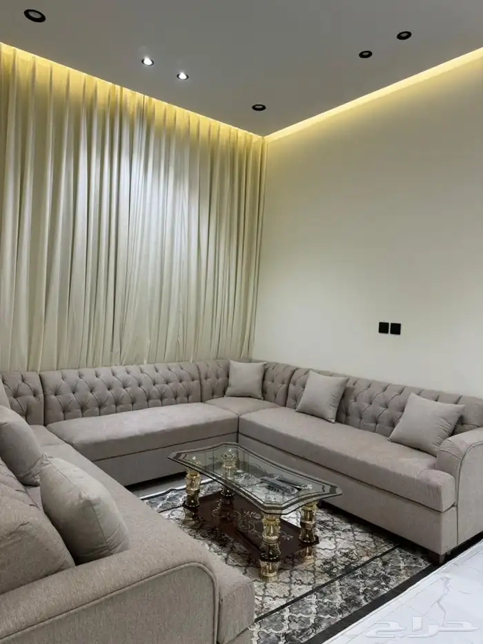 تيماء 21