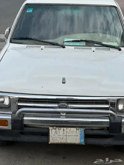 هايلكس 1995 1