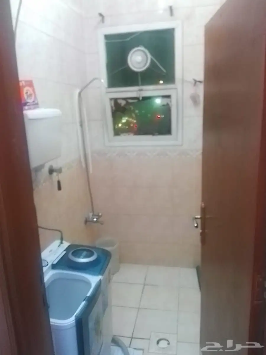 منفوحة الجديدة 2
