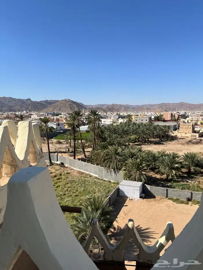 مرشد سياحي الربع الخالي نجران 1