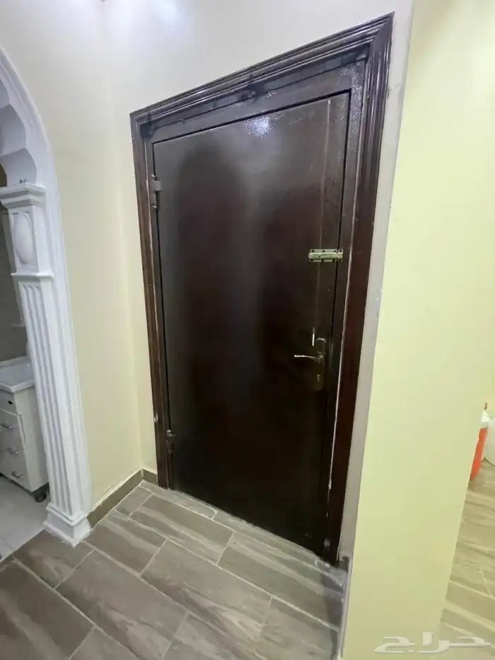 عمارة للبيع 4