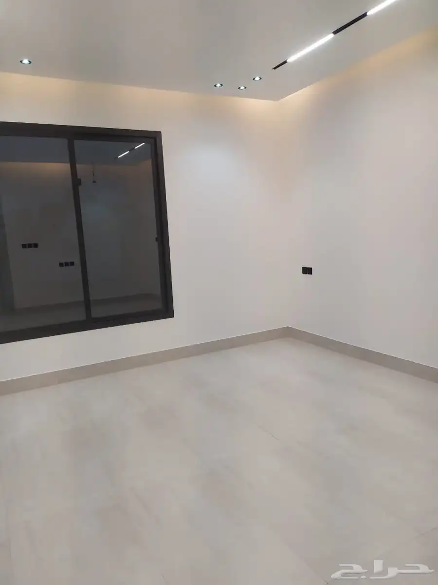 للبيع دبلكس بالجبيلة شمال الرياض 4