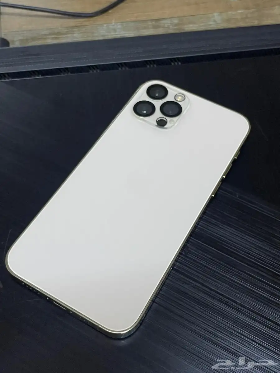 للبيع ايفون 12 برو آيفون نظيف iPhone ايفون 7 راوتر مودم هواو 0