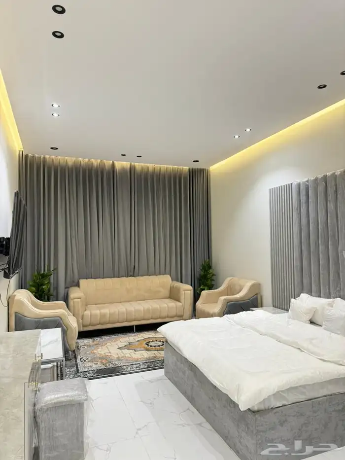 تيماء 22