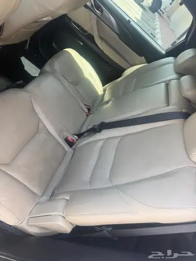 مازدا CX9 2019 للبيع 11