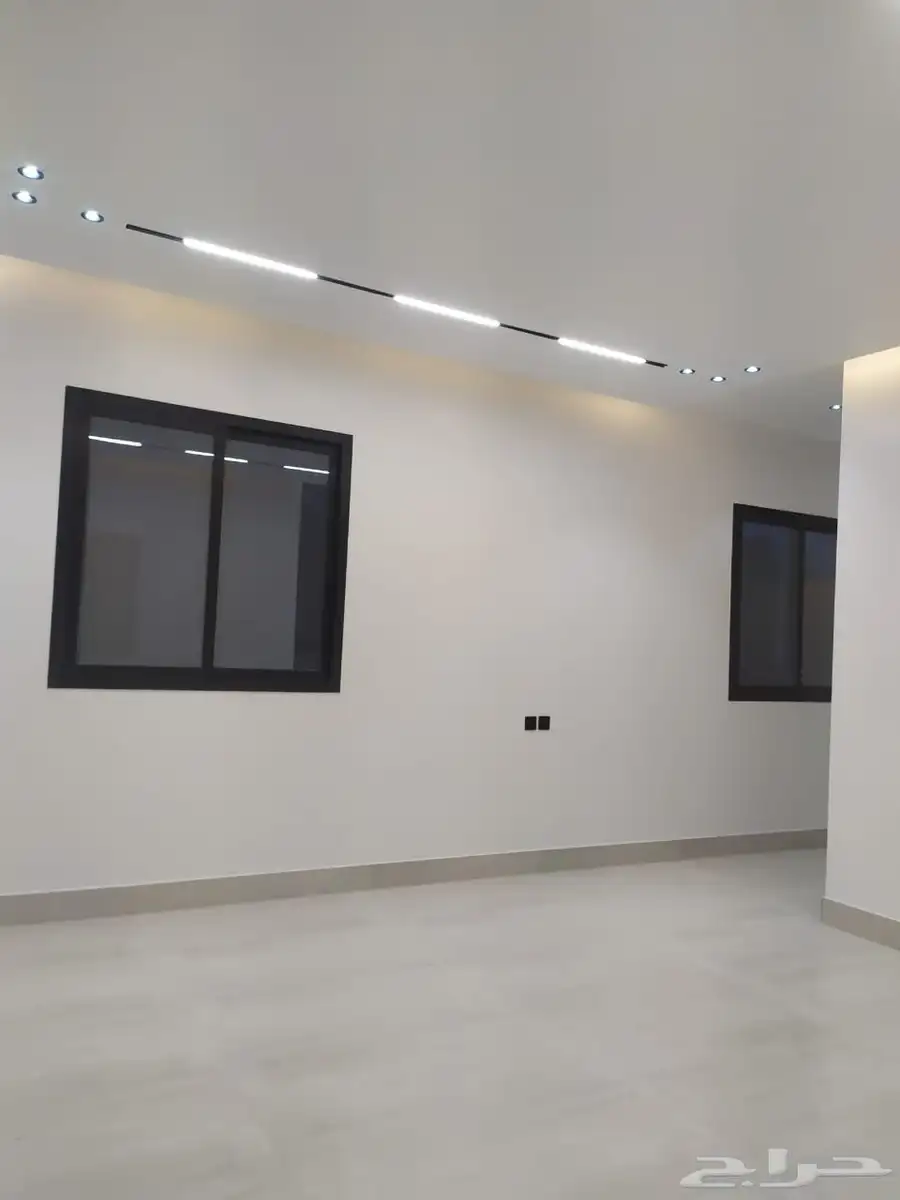للبيع دبلكس بالجبيلة شمال الرياض 2