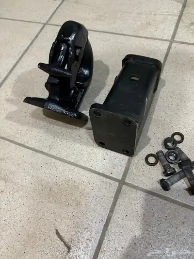 هوك سحب 0