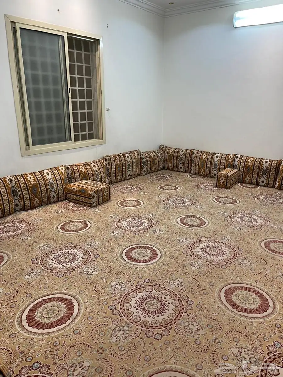 فيلا للبيع في الدار البيضاء درج داخلي بدون شقق 8