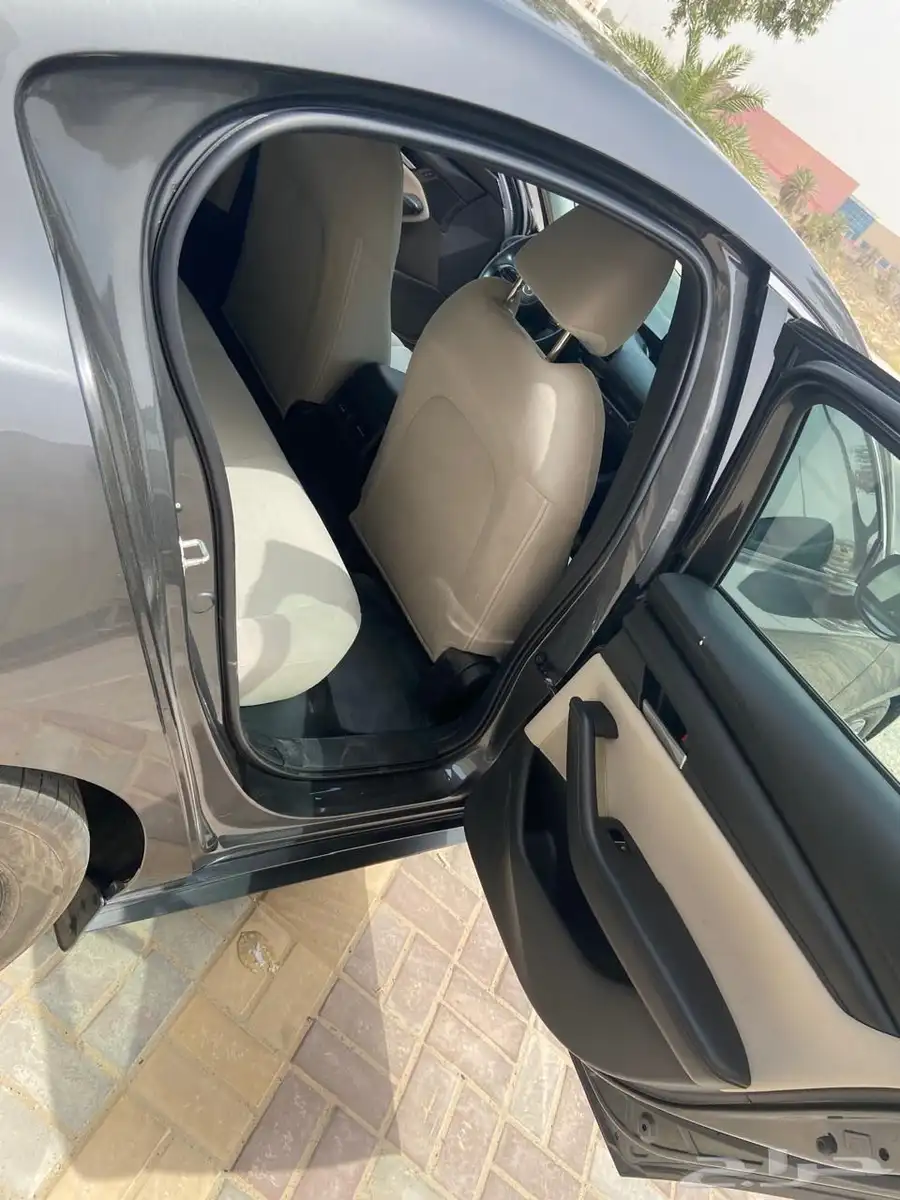 مازدا 3 7