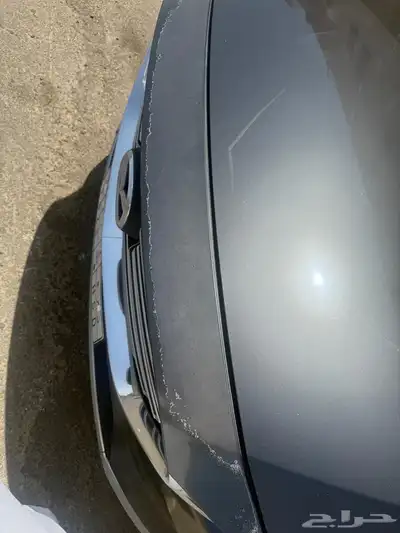 مازدا CX9 2019 للبيع 8