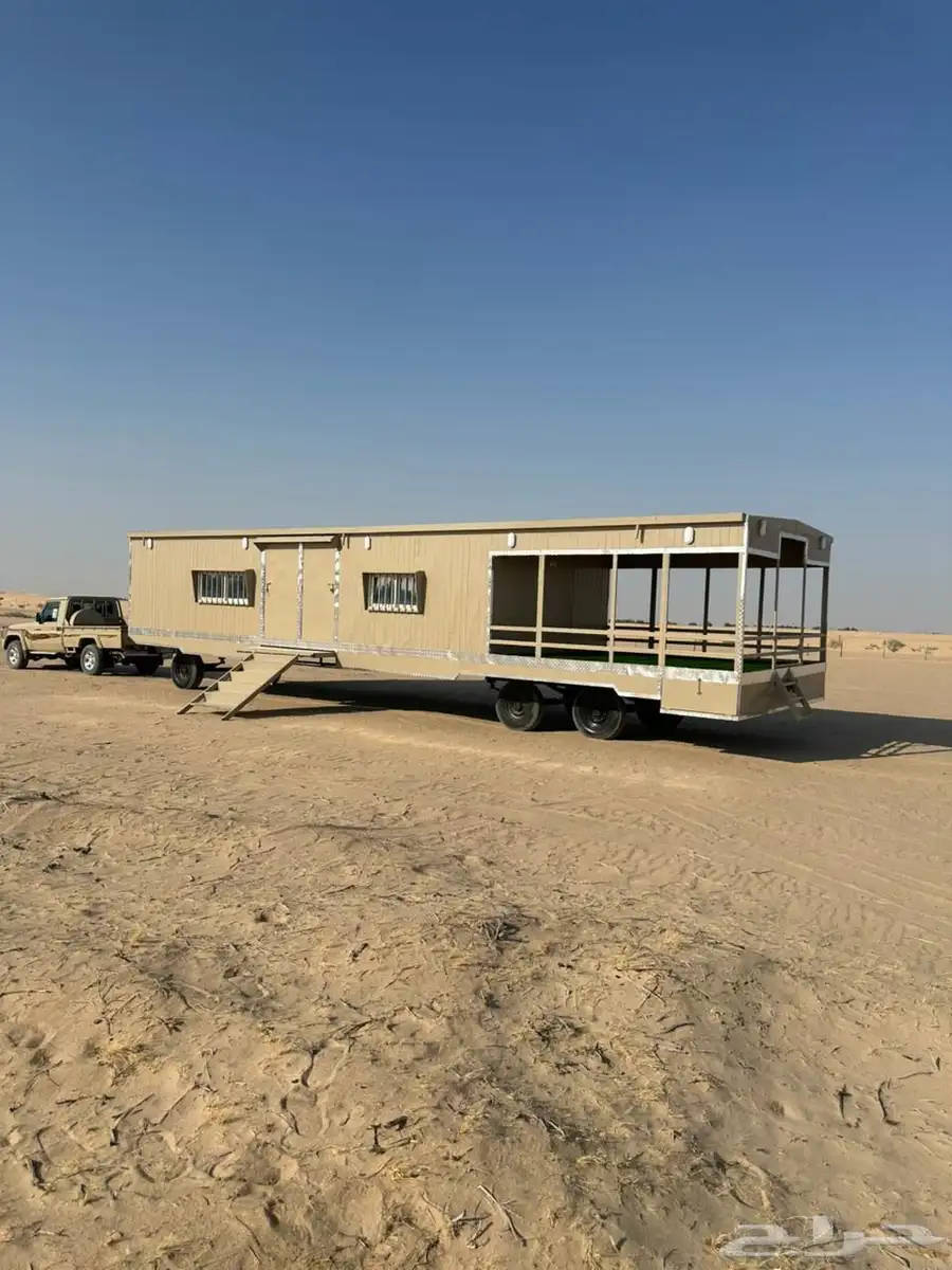 غرفه سحب مجلس ومطبخ ودكه مسقوفه 2