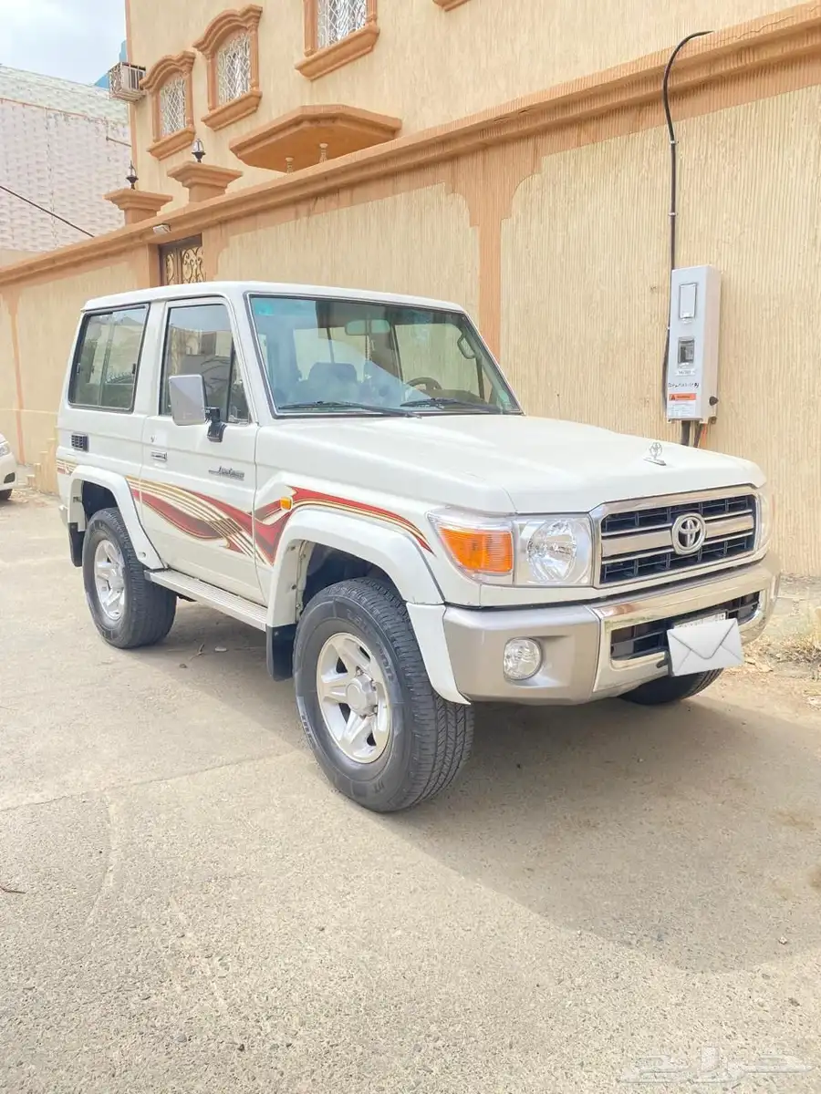 جيب ربع 2009 1