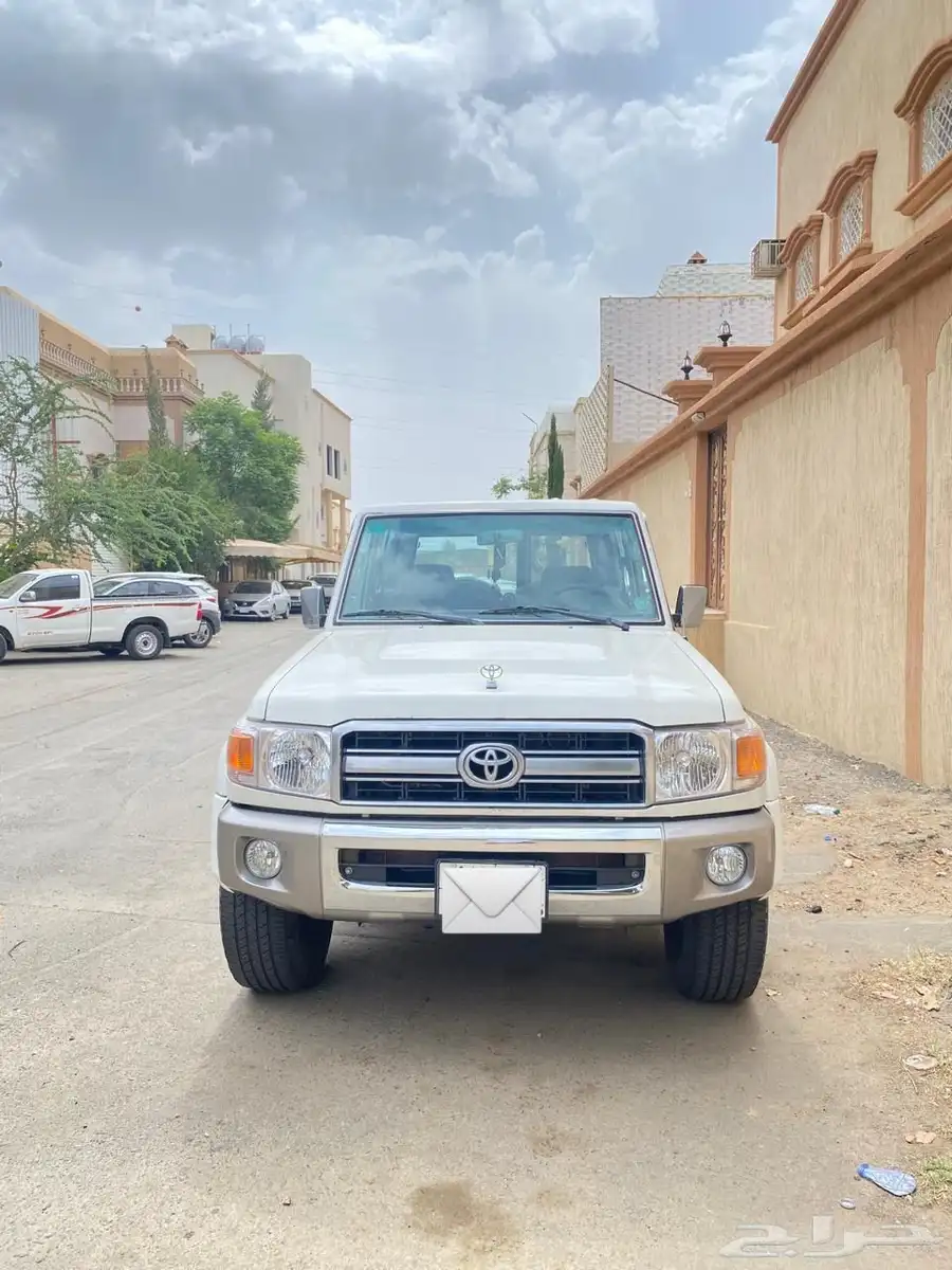 جيب ربع 2009 0