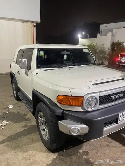 اف جي 2021 4