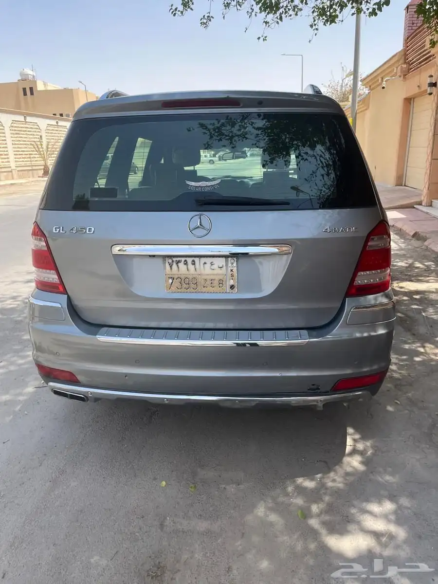مرسيدس 0