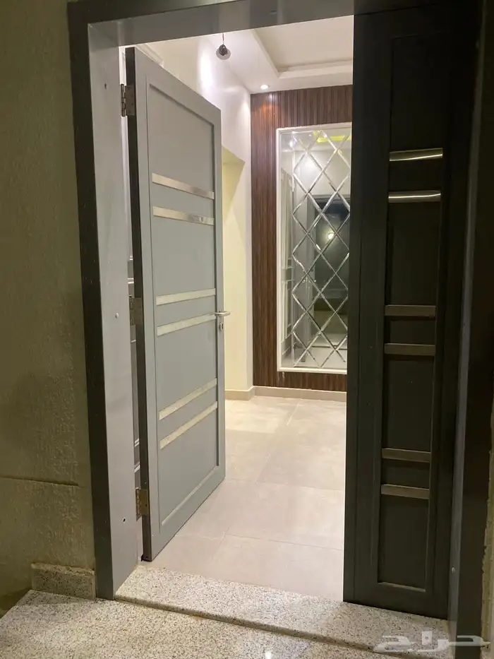 فلة للايجار بوابة الشرق 1