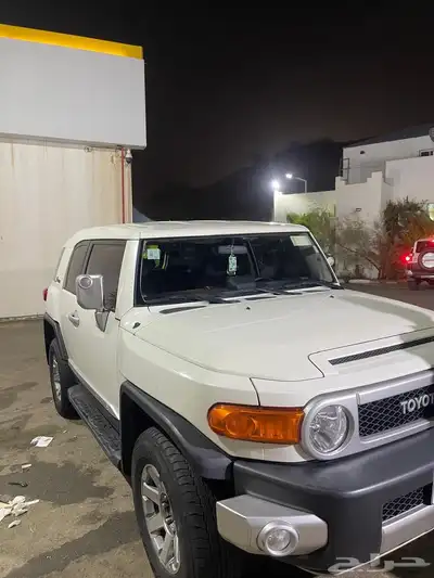 اف جي 2021 5