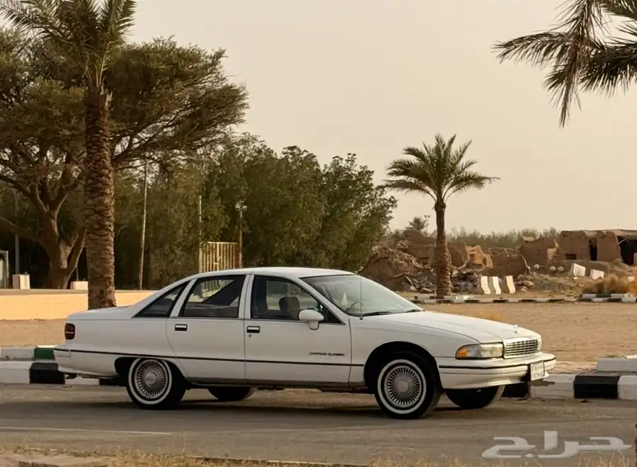 كابرس 92 للبيع او البدل 0