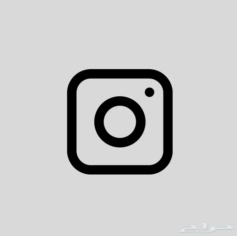 زيادة متابعي انستا 0