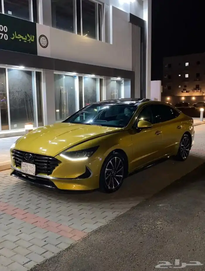 توصيل مشاوير طايف -مكه - جده - مكه - المدينه - الهدا -الشفا 4