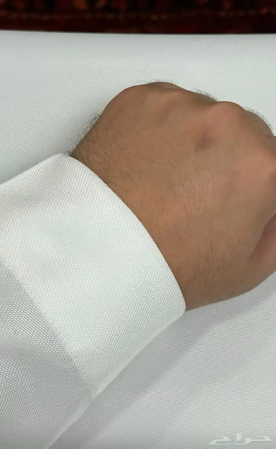جميع الاقمشه الرجاليه بلجمله 0