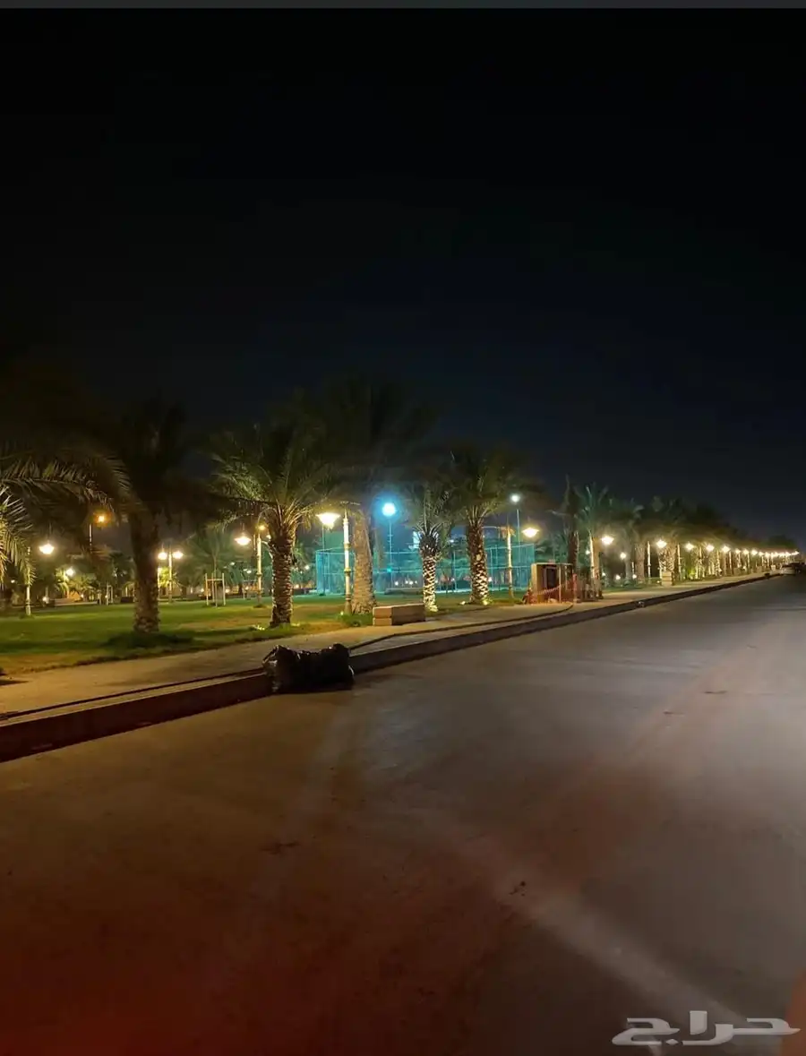 فيلا 5