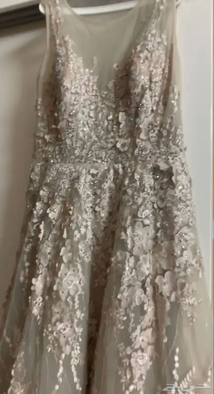 فستان سهره 0