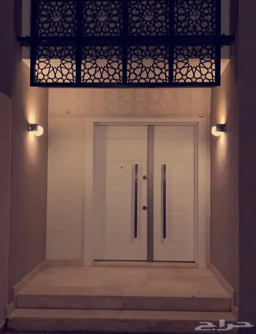 فيلا 0