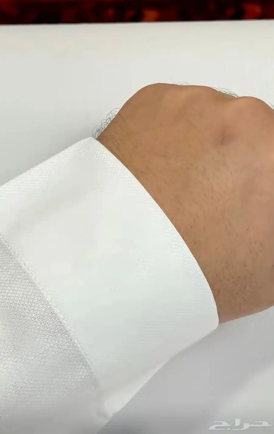 جميع الاقمشه الرجاليه بلجمله 3
