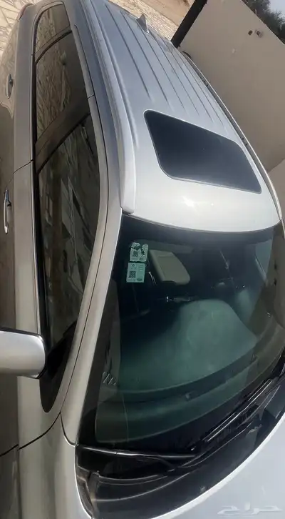اوتلاندر 2020 6