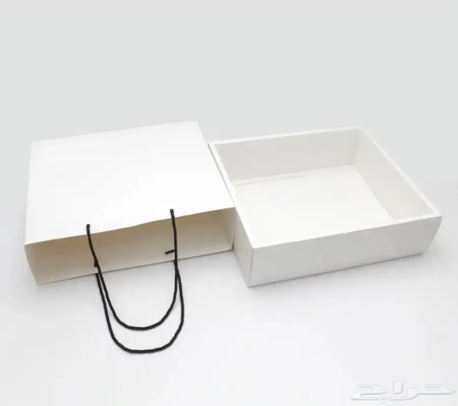 طباعة مطبوعات 4