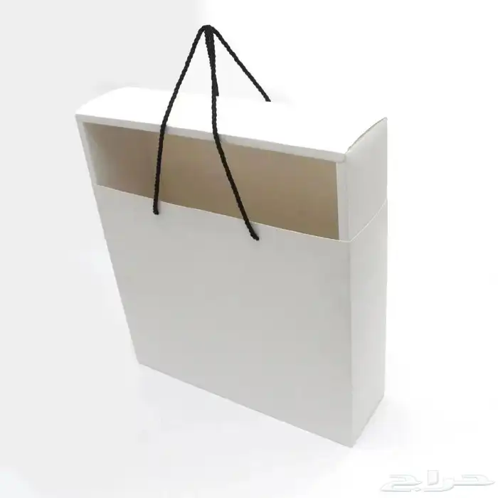 علب هدايا وعبايات بمقاسات 2