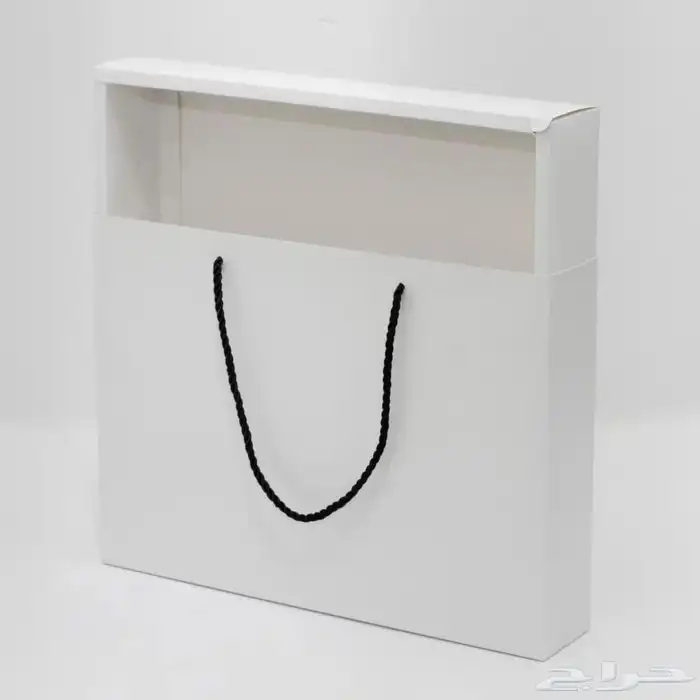 علب هدايا وعبايات بمقاسات 1