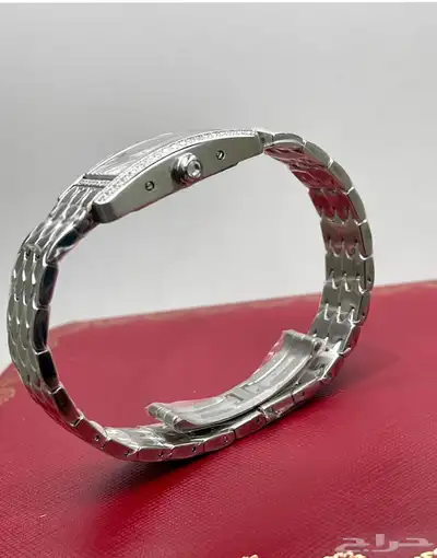 ساعات ماركات عالمية طبق الأصل 41