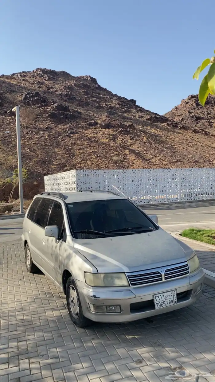سبيس ستار 2004 16