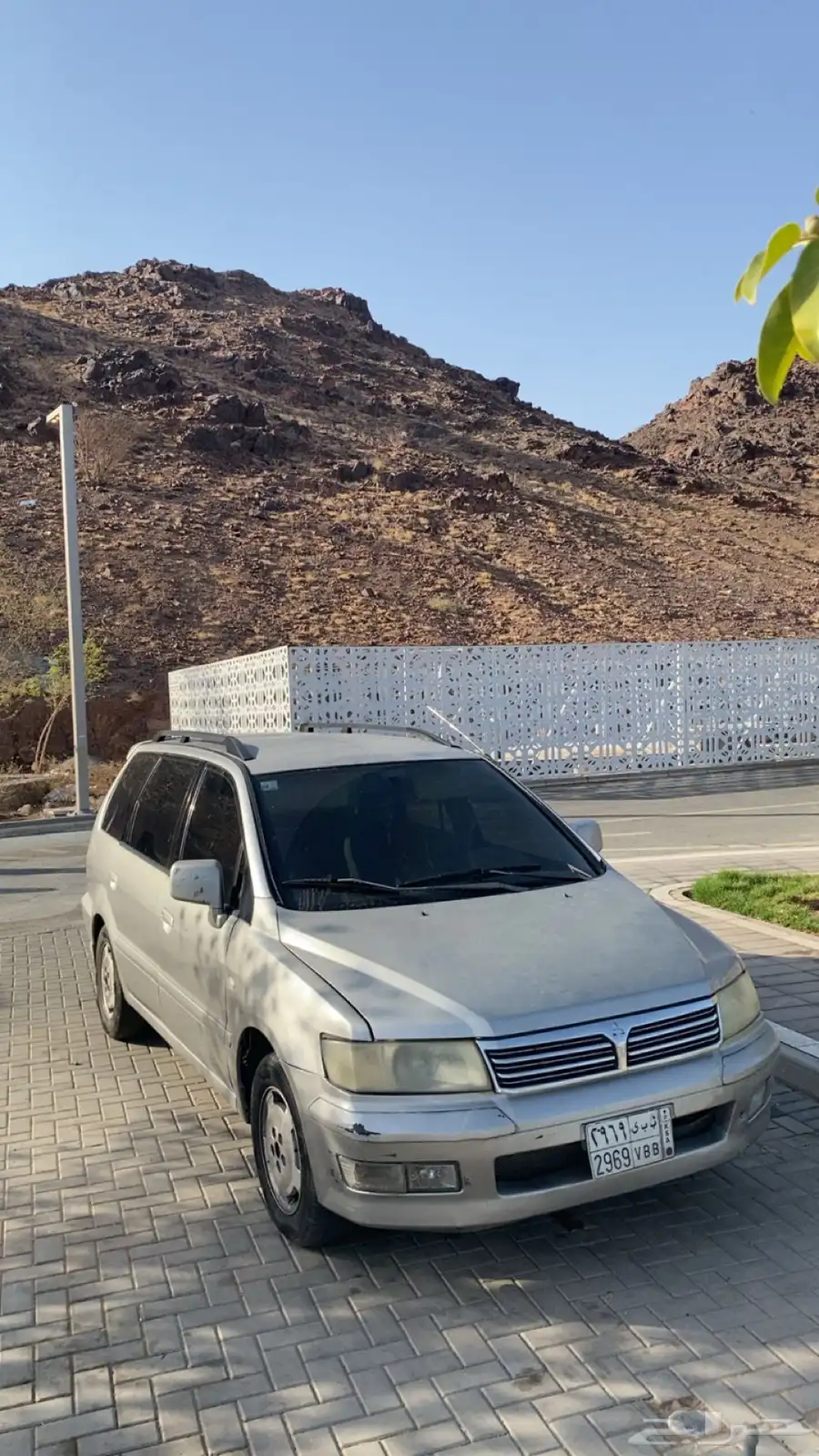سبيس ستار 2004 16