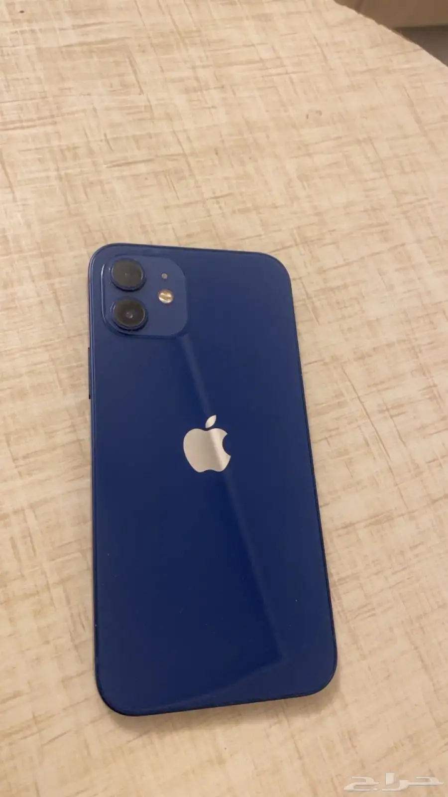 ايفون 12 0