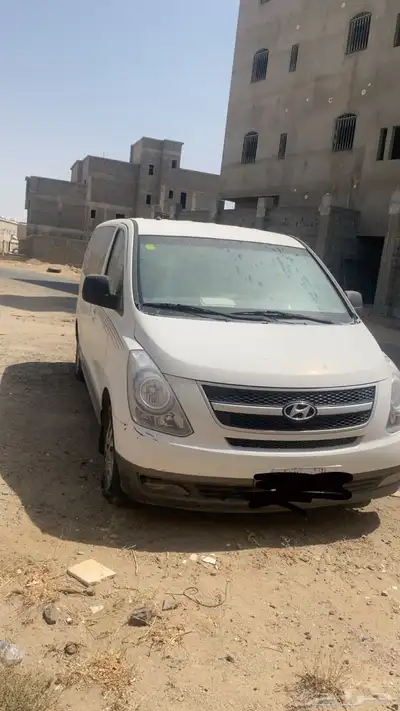 باص 3