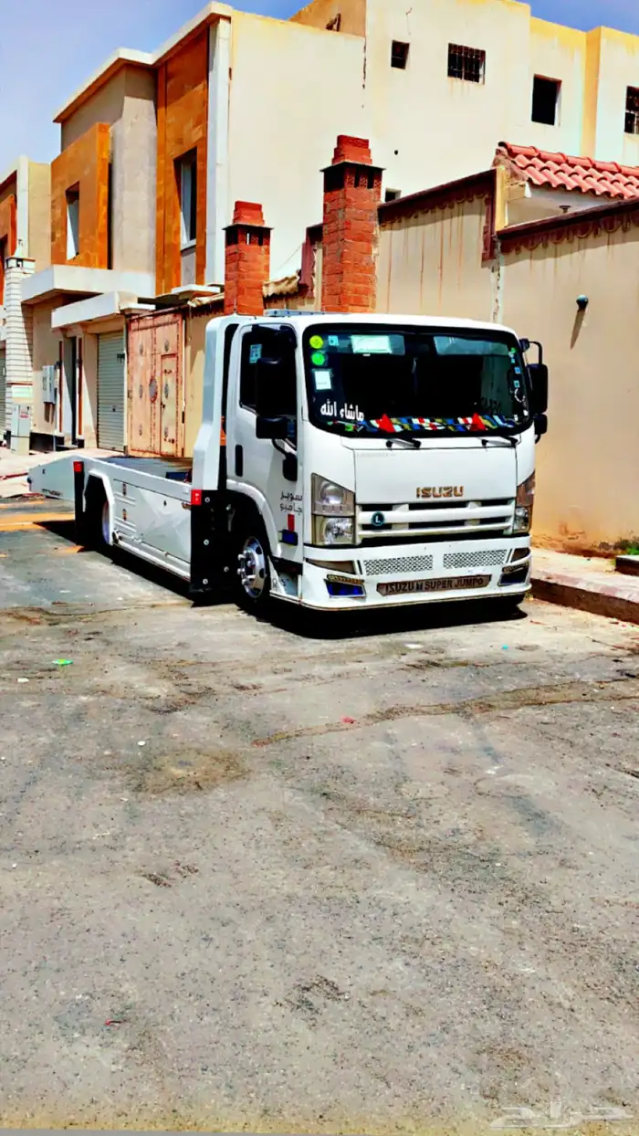 سطحه شرق الرياض 0