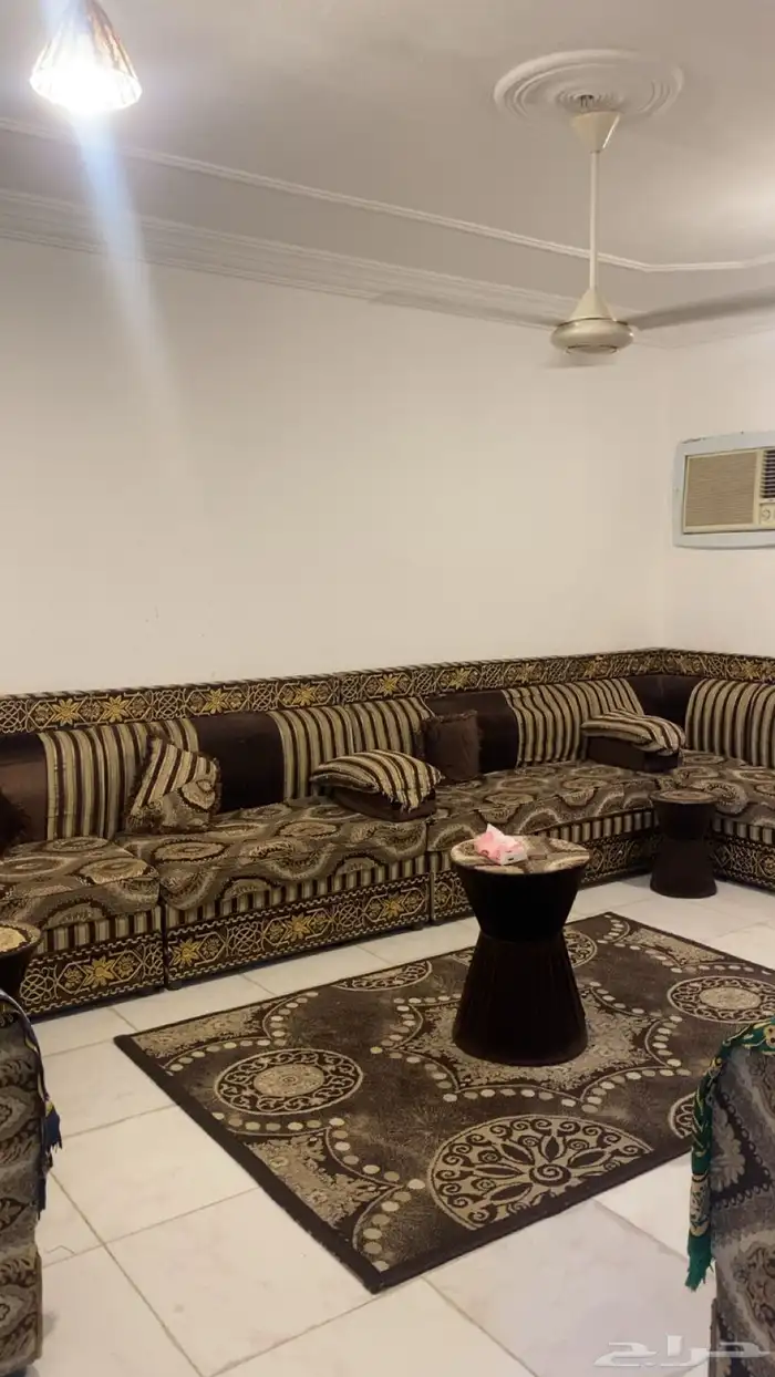 كنب للبيع 0