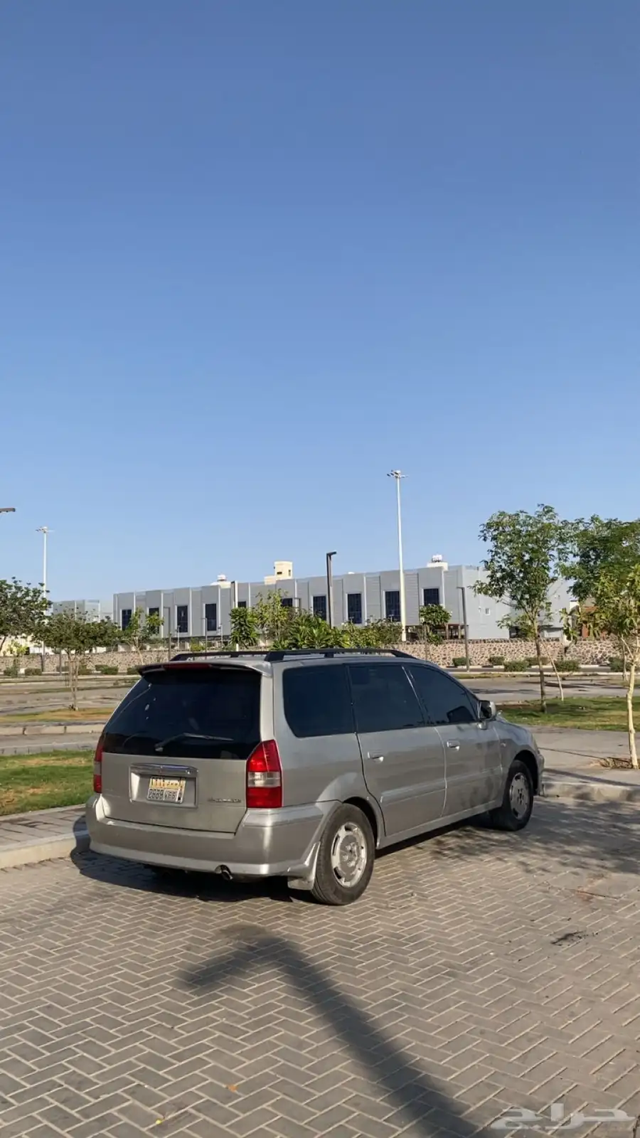 سبيس ستار 2004 17