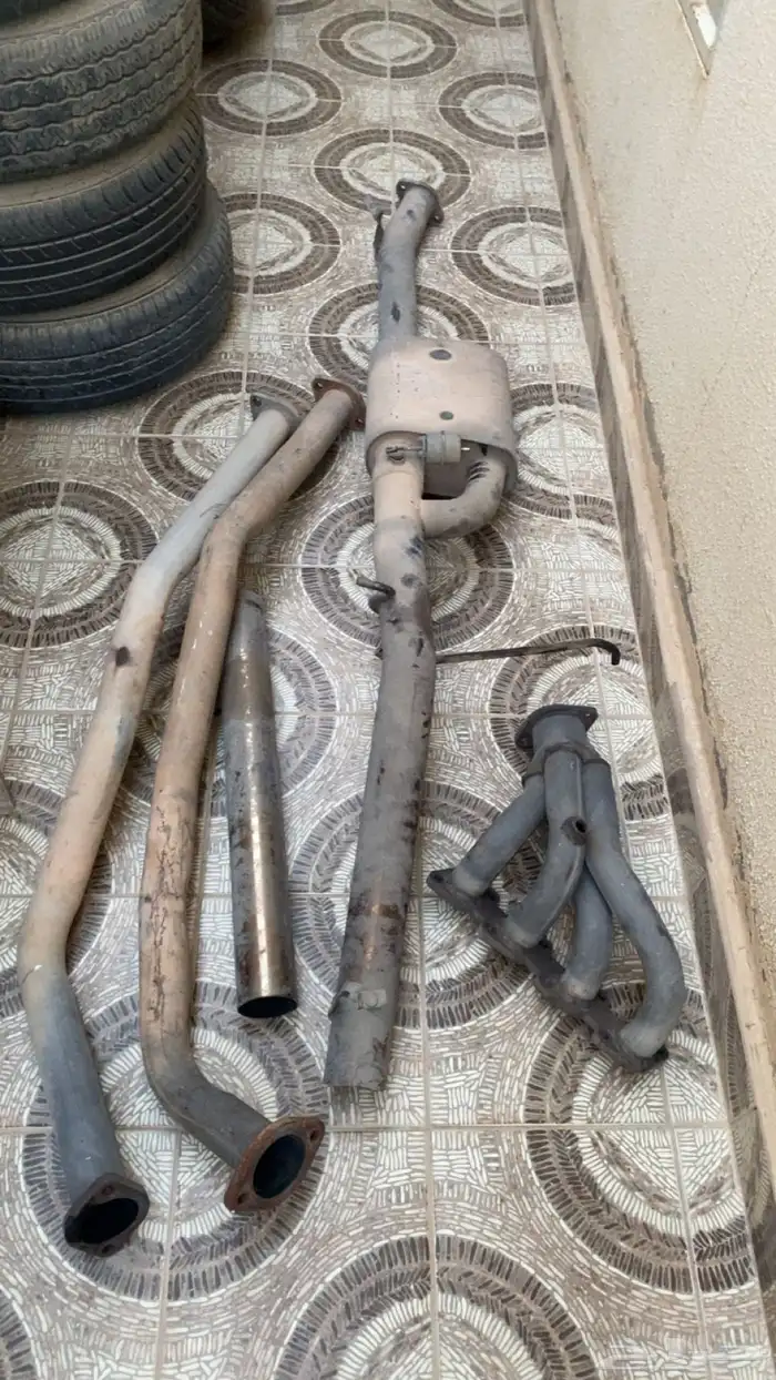 نيسان ددسن 0