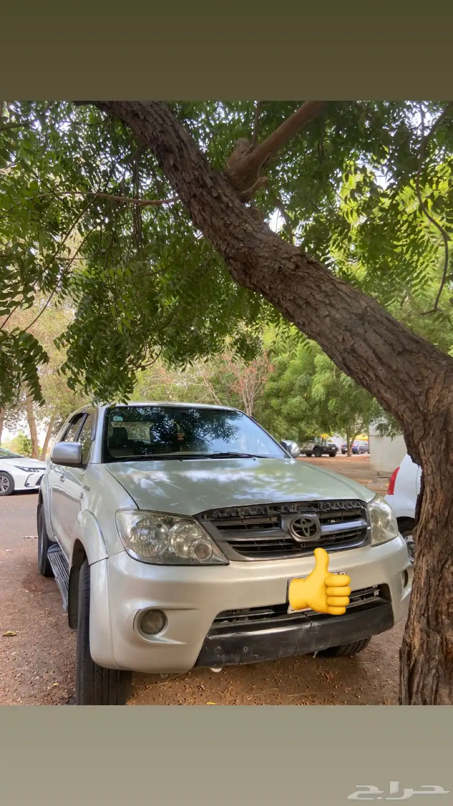 فورشينر 2006 0