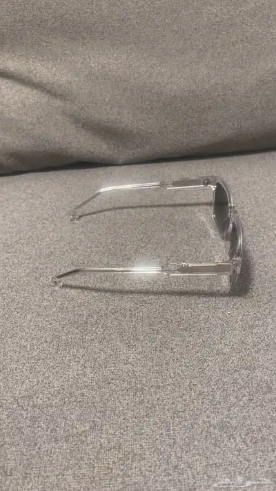 نضارة ايوا 0